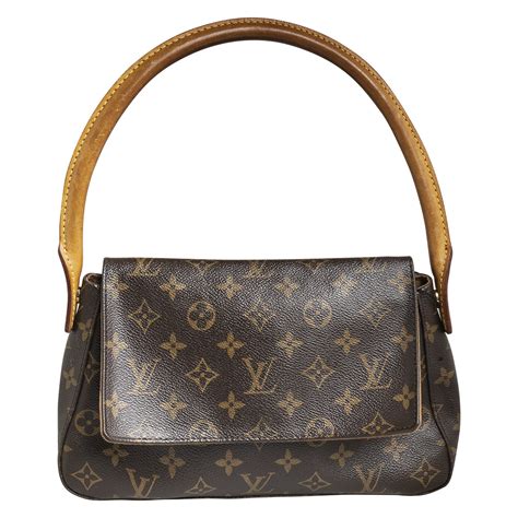 louis vuitton small black handbag|Louis Vuitton mini handbags.